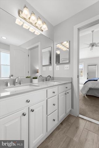 303 BRIDLEWREATH WAY, Mount Airy, MD 21771