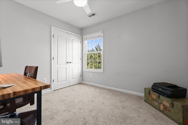 303 BRIDLEWREATH WAY, Mount Airy, MD 21771