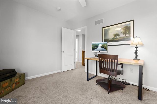 303 BRIDLEWREATH WAY, Mount Airy, MD 21771