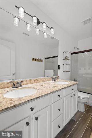 303 BRIDLEWREATH WAY, Mount Airy, MD 21771