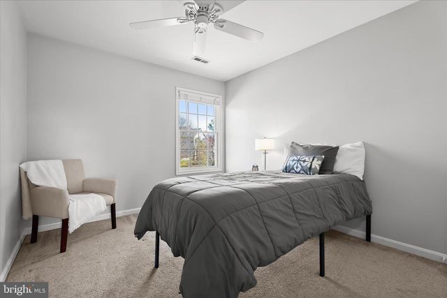 303 BRIDLEWREATH WAY, Mount Airy, MD 21771