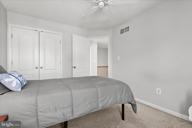 303 BRIDLEWREATH WAY, Mount Airy, MD 21771