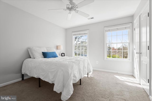 303 BRIDLEWREATH WAY, Mount Airy, MD 21771