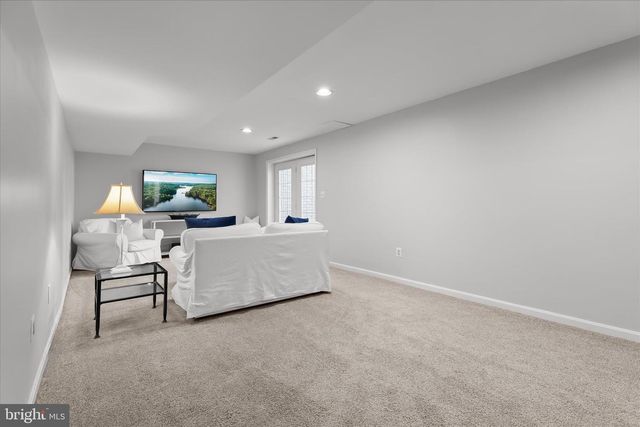 303 BRIDLEWREATH WAY, Mount Airy, MD 21771