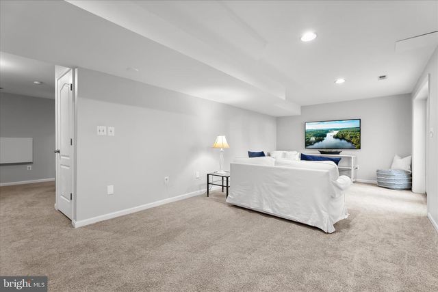 303 BRIDLEWREATH WAY, Mount Airy, MD 21771