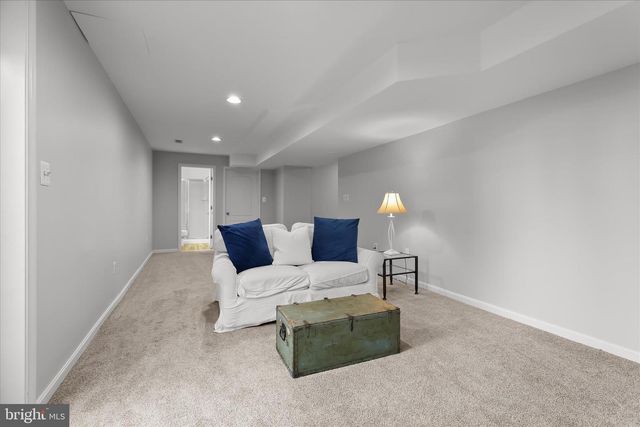 303 BRIDLEWREATH WAY, Mount Airy, MD 21771
