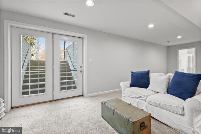 303 BRIDLEWREATH WAY, Mount Airy, MD 21771