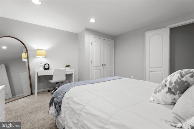 303 BRIDLEWREATH WAY, Mount Airy, MD 21771