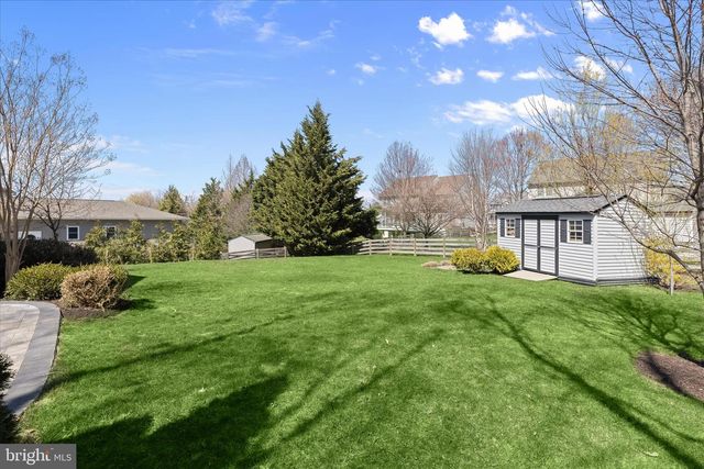 303 BRIDLEWREATH WAY, Mount Airy, MD 21771