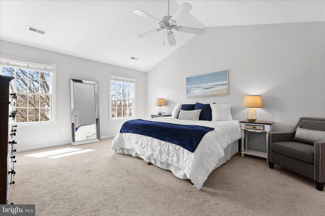 303 BRIDLEWREATH WAY, Mount Airy, MD 21771