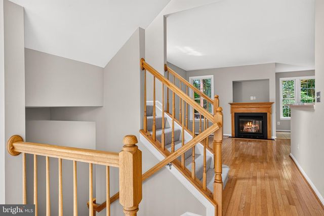 47740 WARWICKSHIRE TER, Sterling, VA 20165