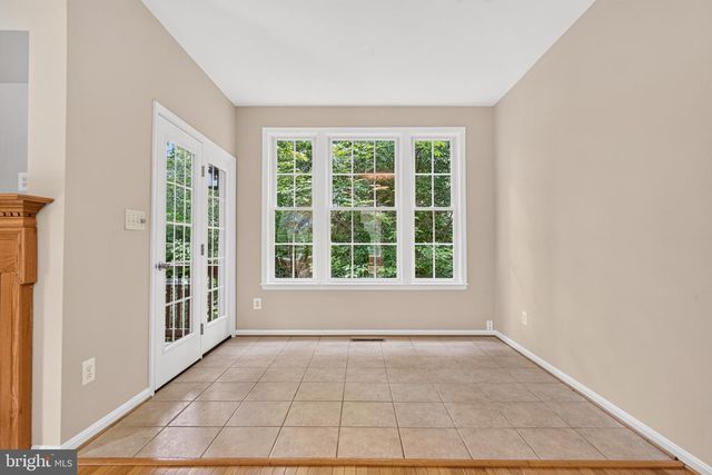 47740 WARWICKSHIRE TER, Sterling, VA 20165