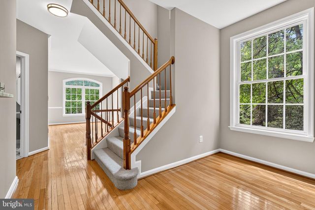 47740 WARWICKSHIRE TER, Sterling, VA 20165