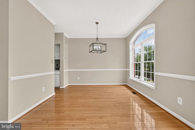 47740 WARWICKSHIRE TER, Sterling, VA 20165