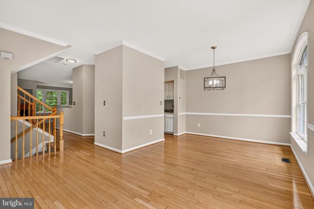 47740 WARWICKSHIRE TER, Sterling, VA 20165