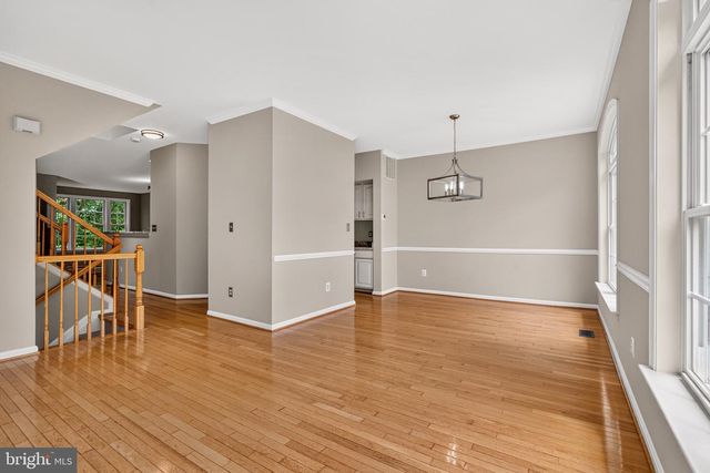 47740 WARWICKSHIRE TER, Sterling, VA 20165