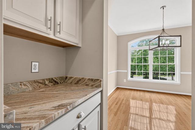 47740 WARWICKSHIRE TER, Sterling, VA 20165