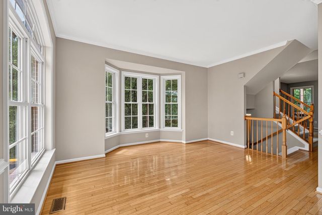 47740 WARWICKSHIRE TER, Sterling, VA 20165