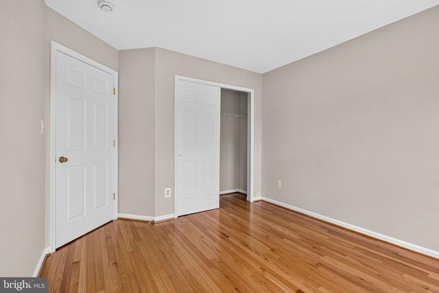 47740 WARWICKSHIRE TER, Sterling, VA 20165