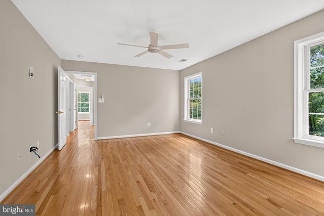 47740 WARWICKSHIRE TER, Sterling, VA 20165