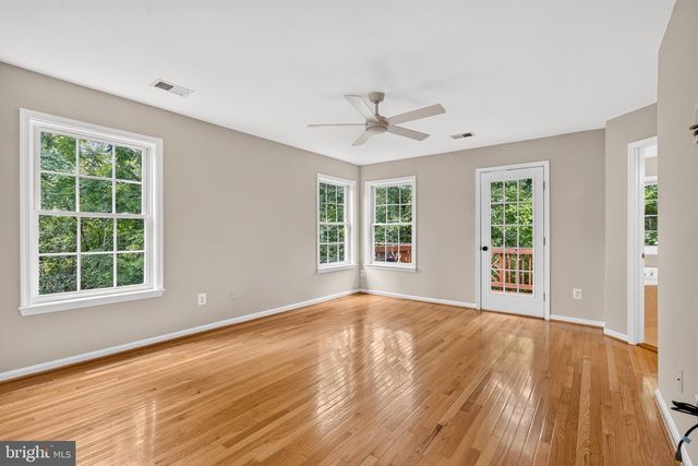 47740 WARWICKSHIRE TER, Sterling, VA 20165
