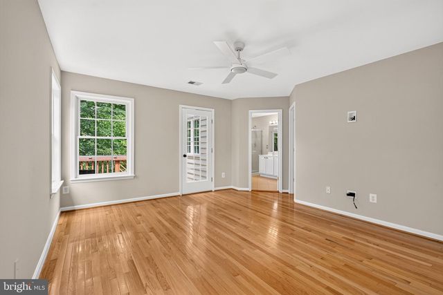 47740 WARWICKSHIRE TER, Sterling, VA 20165