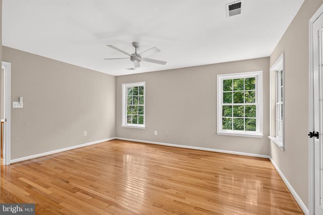 47740 WARWICKSHIRE TER, Sterling, VA 20165
