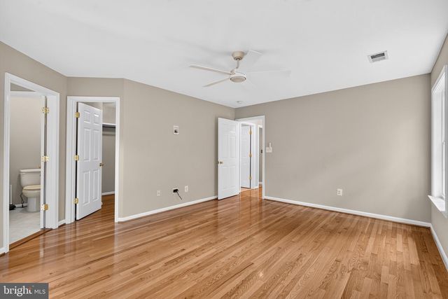 47740 WARWICKSHIRE TER, Sterling, VA 20165