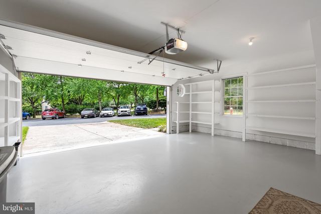 47740 WARWICKSHIRE TER, Sterling, VA 20165