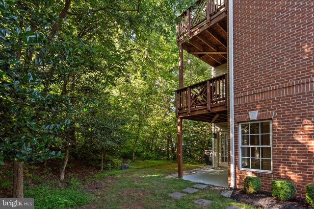 47740 WARWICKSHIRE TER, Sterling, VA 20165