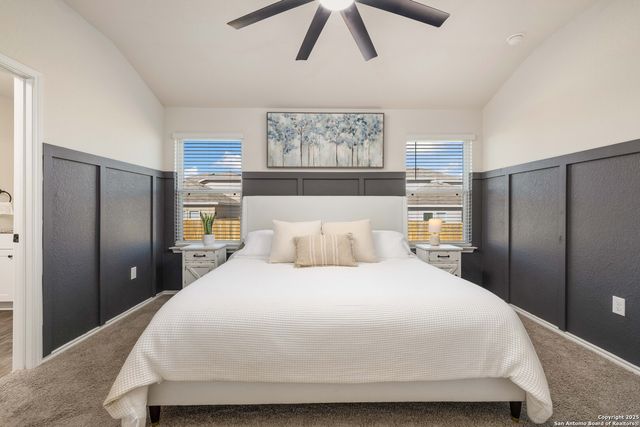 1708 Chianti Pass, New Braunfels, TX 78130