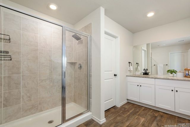 1708 Chianti Pass, New Braunfels, TX 78130