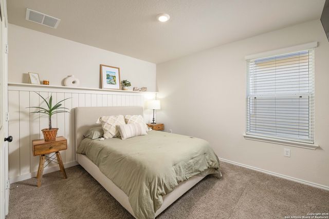 1708 Chianti Pass, New Braunfels, TX 78130