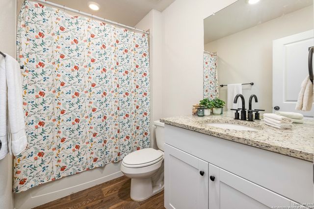 1708 Chianti Pass, New Braunfels, TX 78130