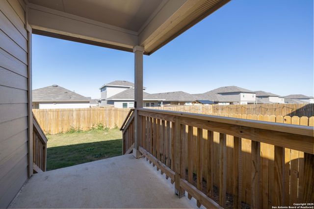 1708 Chianti Pass, New Braunfels, TX 78130