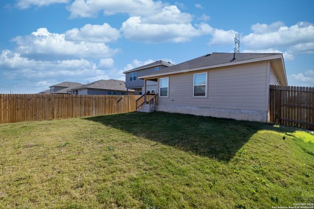 1708 Chianti Pass, New Braunfels, TX 78130