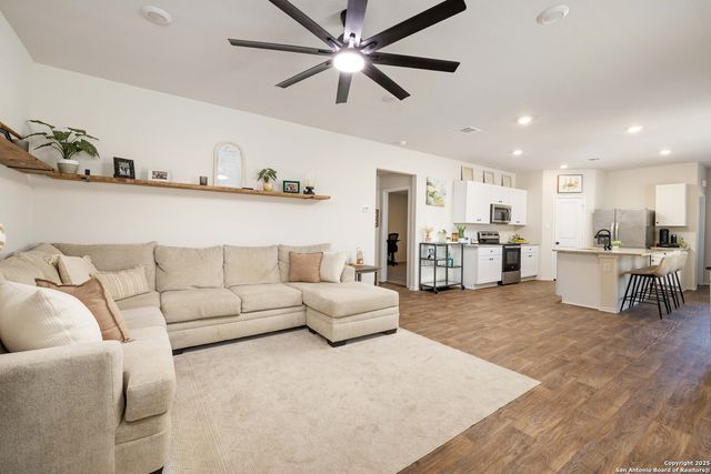 1708 Chianti Pass, New Braunfels, TX 78130