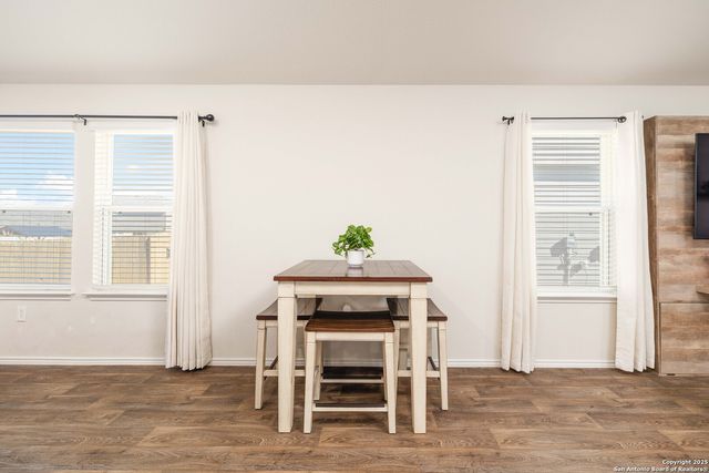 1708 Chianti Pass, New Braunfels, TX 78130