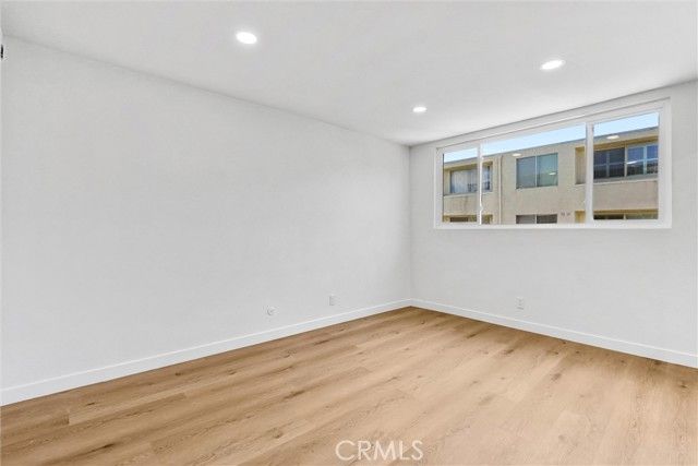 5429 Newcastle 215, Encino (los Angeles), CA 91316