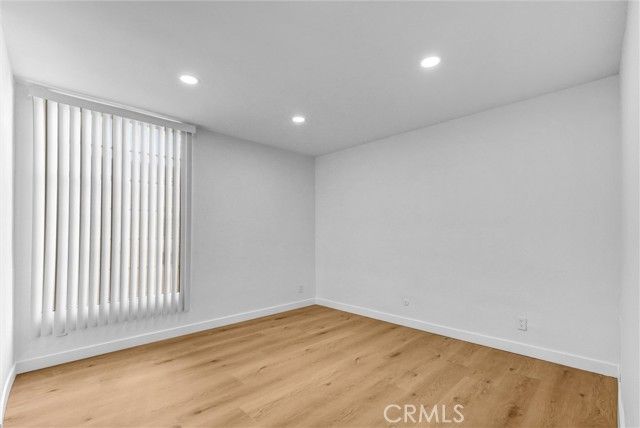 5429 Newcastle 215, Encino (los Angeles), CA 91316