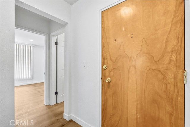 5429 Newcastle 215, Encino (los Angeles), CA 91316