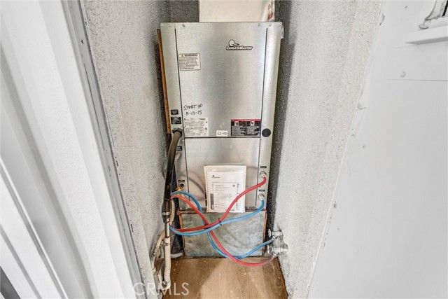 5429 Newcastle 215, Encino (los Angeles), CA 91316