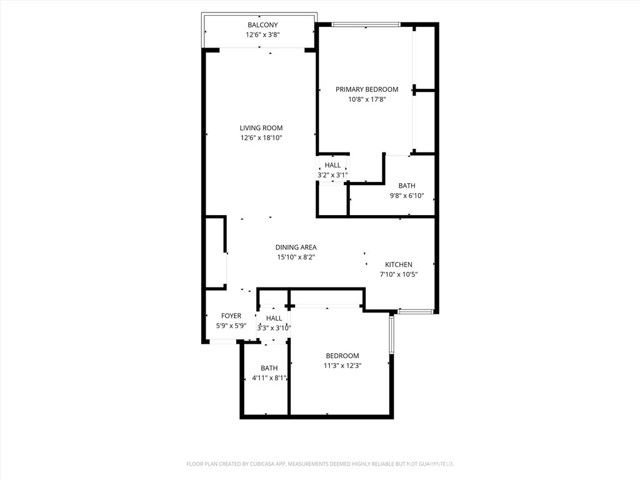 5429 Newcastle 215, Encino (los Angeles), CA 91316