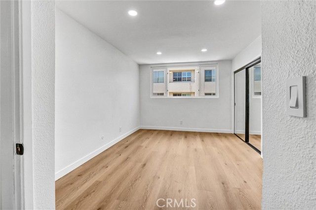 5429 Newcastle 215, Encino (los Angeles), CA 91316