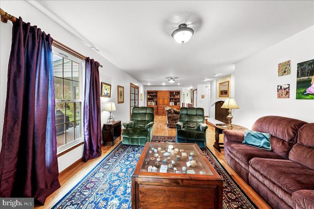 701 PHEASANT RUN, Kennett Square, PA 19348
