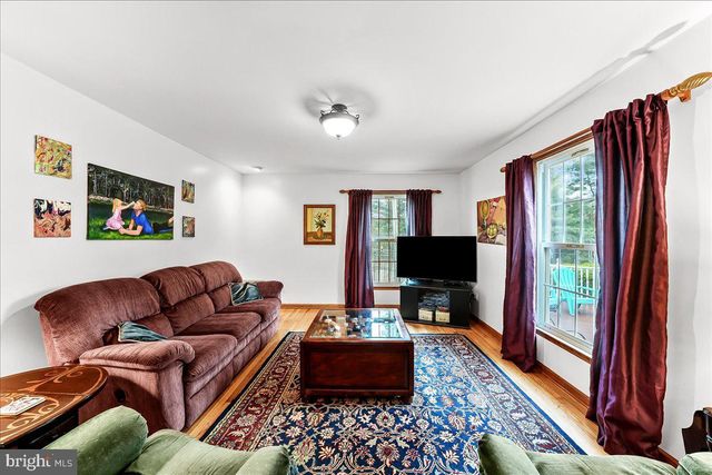 701 PHEASANT RUN, Kennett Square, PA 19348