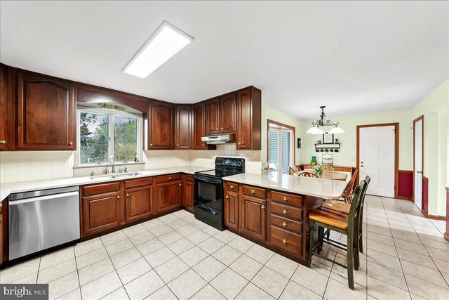 701 PHEASANT RUN, Kennett Square, PA 19348