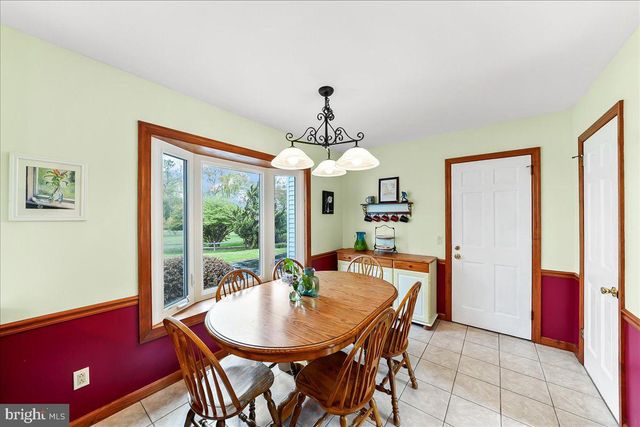 701 PHEASANT RUN, Kennett Square, PA 19348