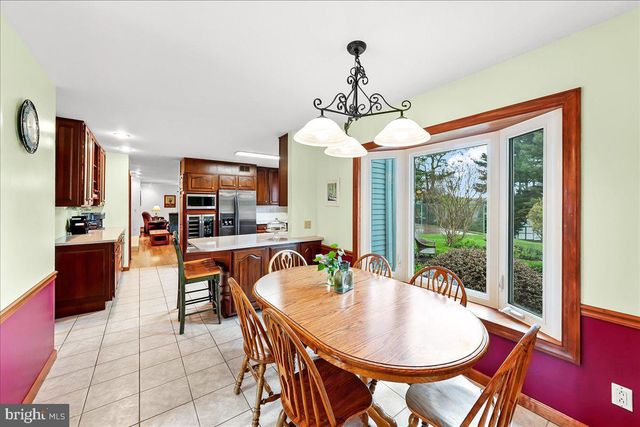 701 PHEASANT RUN, Kennett Square, PA 19348