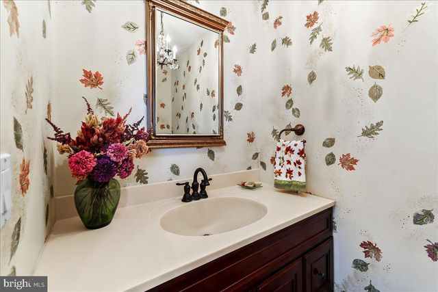 701 PHEASANT RUN, Kennett Square, PA 19348